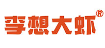 麥斯克電子材料股份有限公司