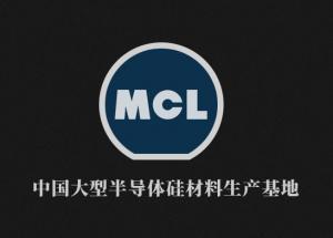 省人大常委會(huì)黨組副書(shū)記、副主任，洛陽(yáng)市委書(shū)記江凌到麥斯克電子調(diào)研
